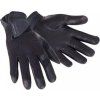 Galvin Green Lewis Womens Golf Gloves Black
