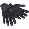 Galvin Green Lewis Womens Golf Gloves Black