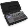 UDG Creator Korg Hardcase