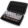 UDG Creator Korg Hardcase