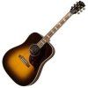 Gibson Hummingbird Studio WN