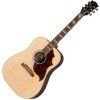 Gibson Hummingbird Studio WN
