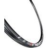 Mach1 Rim Neo Disc 32H Black