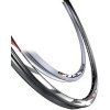 Mach1 Rim Neo Disc 32H Black