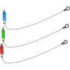 Mivardi Hanger Easy - pcs