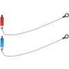 Mivardi Hanger Easy - pcs