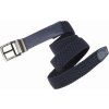 Nike Mens Stretch Woven