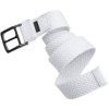 Nike Mens Stretch Woven