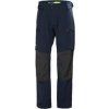 Helly Hansen HP Dynamic