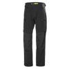 Helly Hansen HP Dynamic