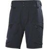 Helly Hansen HP Dynamic