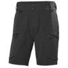 Helly Hansen HP Dynamic