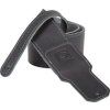 Boss Instrument Leather Strap
