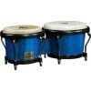 Tycoon TB-80-B Artist Series Bongo