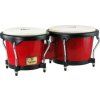 Tycoon TB-80-B Artist Series Bongo