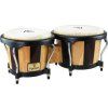 Tycoon TB-80-B Artist Series Bongo