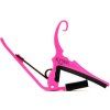 Kyser Quick-Change Neon