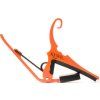 Kyser Quick-Change Neon