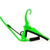 Kyser Quick-Change Neon