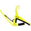 Kyser Quick-Change Neon