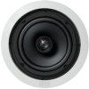 Heco INC White