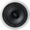 Heco INC White