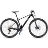 4Ever Inexxis Team Carbon-Hologram 2021
