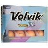 Volvik Vivid