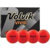 Volvik Vivid