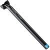 PRO LT 20mm Offset