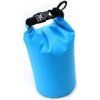 Abstract Dry Bag