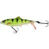 Savage Gear 3D Smashtail Perch cm g
