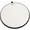 Aquarian Superpad Training Pad