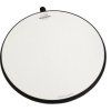 Aquarian Superpad Training Pad