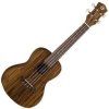 Luna Concert Ukulele Natural