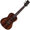 Luna Concert Ukulele Natural