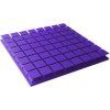 Mega Acoustic Violet