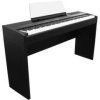 Pianonova HP-1 V2