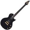 Jackson Pro Series Monarkh SC EB Black