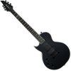 Jackson Pro Series Monarkh SC EB Black