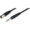 Soundking 3 m Audio Cable