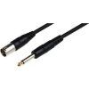 Soundking 3 m Audio Cable