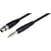 Soundking 3 m Audio Cable