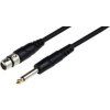 Soundking 3 m Audio Cable