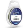 Delphin Astro 8 Green 20m