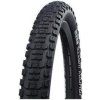 Schwalbe Johnny Watts 29x2.35 (60-622) 67TPI 1010g DD