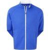 Footjoy Performance Wind Mens Jacket Nautical Blue