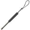 Mivardi Throwing Spoon