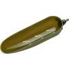 Mivardi Throwing Spoon