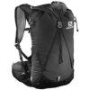 Salomon Out Day Outdoor Backpack